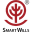 SmartWills